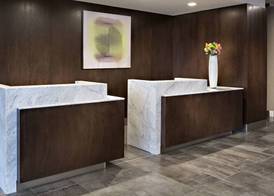 Courtyard by Marriott Houston Northwest/Cypress 3