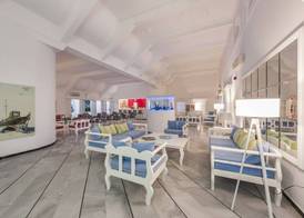 Narges Hotel 3