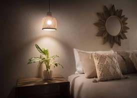 Arca Boutique Hotel 5