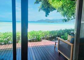 Casa De Mar - Koh Samui 3