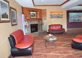 First Choice Inns at the Swell 3