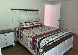 Seabreeze Motel 5