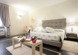 Hotel Maison Tresnuraghes 3