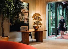 Ad Astra by Elite - Hotel, Spa & Resort 2