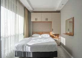 Gokmen Suites 3