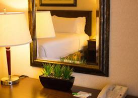 Holiday Inn & Suites WEST EDMONTON by IHG 5