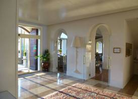 Hotel Beau Rivage 2