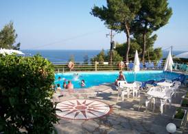 Thea Hotel 2