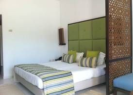 Club Rosa Rivage 3