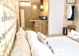Colibri House 3