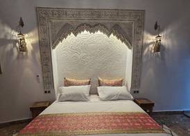 Riad Sidi 5