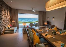 Mia Resort Nha Trang 4