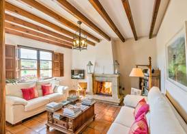 Posada Lunada 3