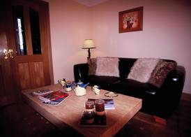 Bunratty Haven Bed & Breakfast 2