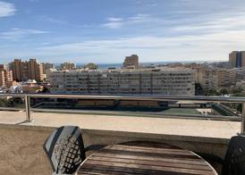 Apartamentos Nuriasol 5