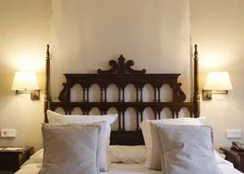 Parador de Cuenca 3