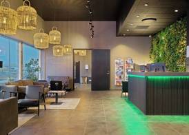 Hotel Vellir 4