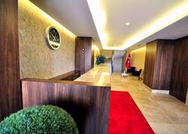 Hotel Osaka Airport 2