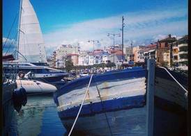 Apartaments Pepita Bandert 2