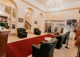 Tisza Hotel 3