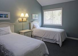 Carolina Club by Spinnaker Resorts 3