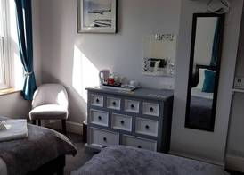 Bronwye Guest House 3