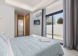 Correeira Luxury Residence 4
