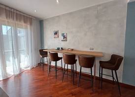 Caridei Rooms 2