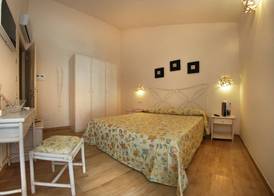 Smart Suite & Apartments 5