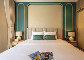 Stella Marina Boutique Hotel 4