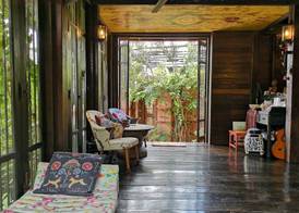 Siamotif Boutique Hotel 3