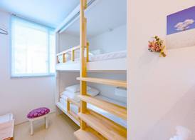 plat hostel keikyu sapporo sky 5