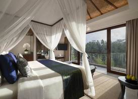 Samsara Ubud 3
