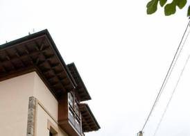 El Colladín 5