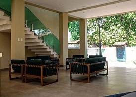 Star Palace Hotel Jeri 3