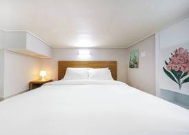 Park View Terrace 4