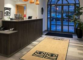 The More Hotel Mazetti 5