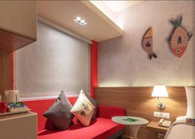 ibis Kolkata Rajarhat - An Accor Brand 3