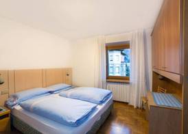 Hotel Terme 2