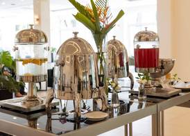 CostaBella Resort Nha Trang 2