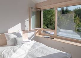 HAAUS 4