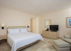 Fiesta Inn Veracruz Malecon 5