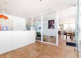Apartamentos Blancala 2