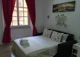 Gateway Residence 3