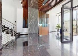 MARINA APPART Hôtel 2