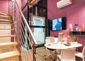 GOGO` Petit Hotel 2