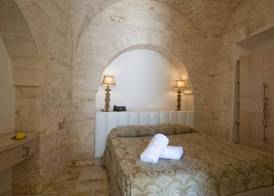 Trullo il cantastorie 4