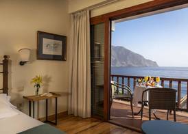 Parador de El Hierro 4