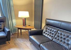 1820 Boutique Rooms & Suites 2