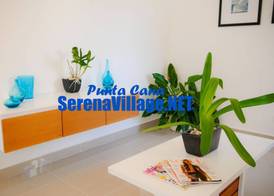 Serena village 5